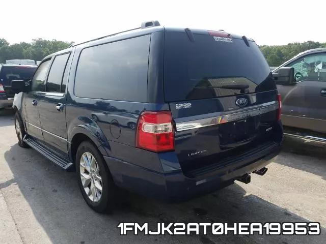 1FMJK2AT0HEA19953 фото 4