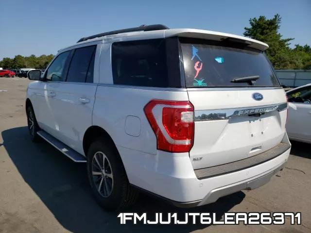 1FMJU1JT6LEA26371 фото 4