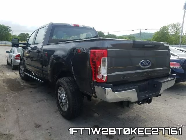 1FT7W2BT0KEC27761 фото 4