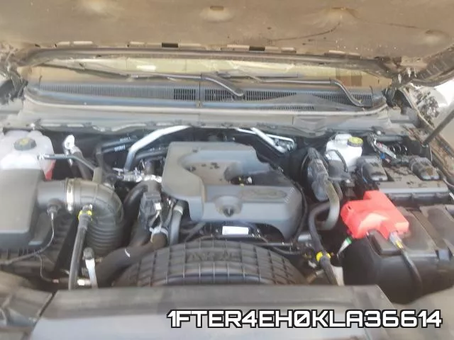1FTER4EH0KLA36614 фото 8