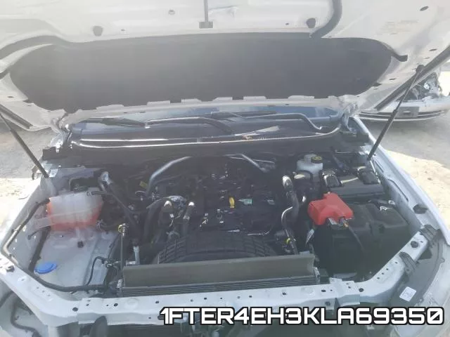 1FTER4EH3KLA69350 фото 8