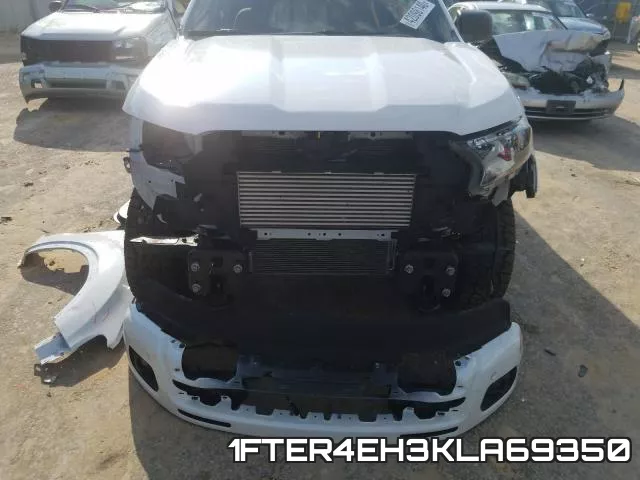 1FTER4EH3KLA69350 фото 10