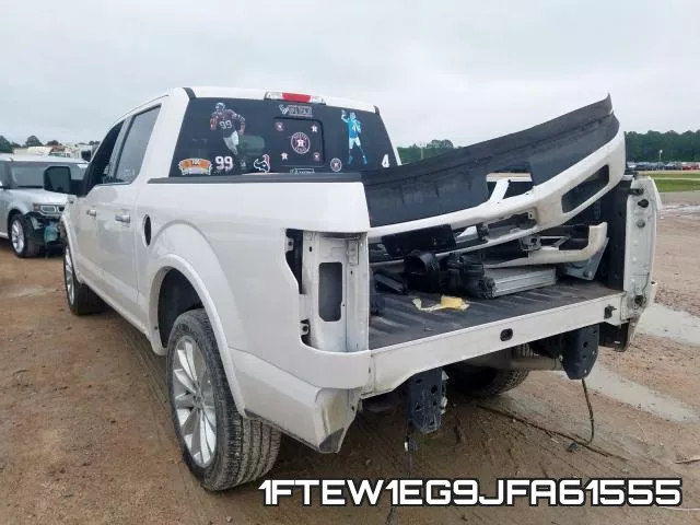 1FTEW1EG9JFA61555 фото 4