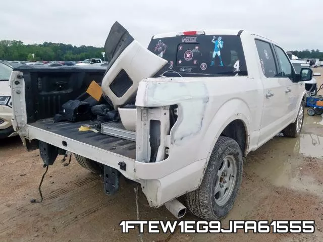 1FTEW1EG9JFA61555 фото 5
