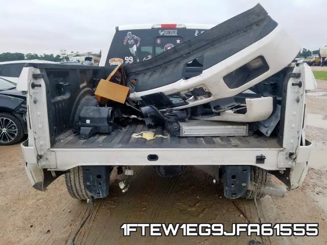 1FTEW1EG9JFA61555 фото 10