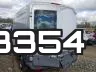 1FTYR2CM6HKA13354 фото 4
