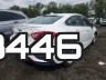 1G1BD5SM6H7173446 фото 5