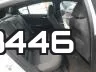 1G1BD5SM6H7173446 фото 7