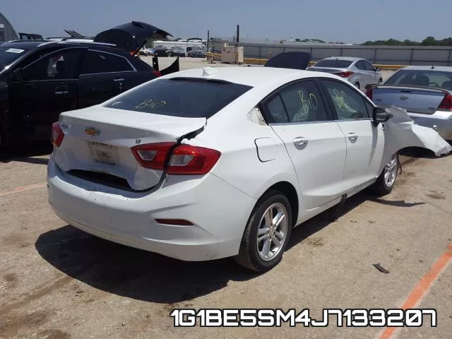 1G1BE5SM4J7133207 фото 5
