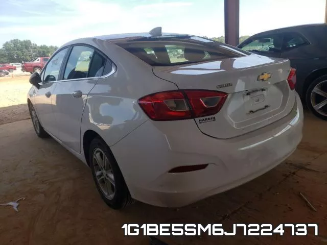 1G1BE5SM6J7224737 фото 4