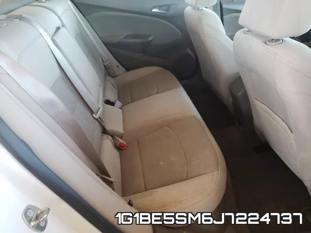 1G1BE5SM6J7224737 фото 7