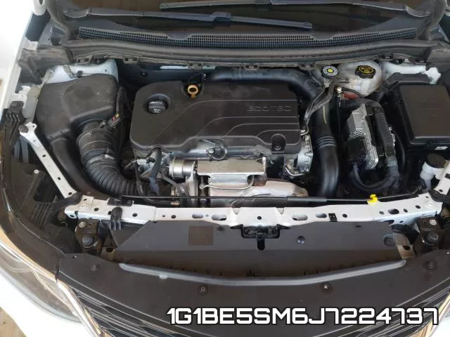 1G1BE5SM6J7224737 фото 8