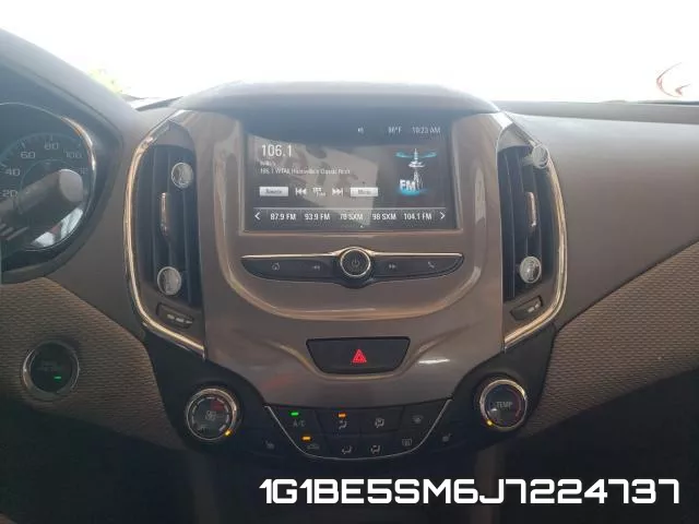 1G1BE5SM6J7224737 фото 10