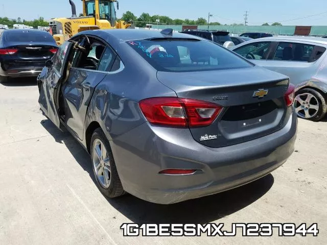 1G1BE5SMXJ7237944 фото 4