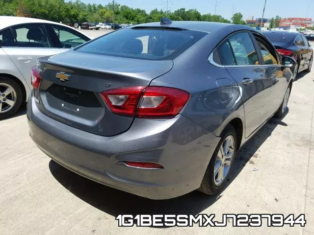 1G1BE5SMXJ7237944 фото 5