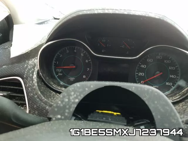1G1BE5SMXJ7237944 фото 9
