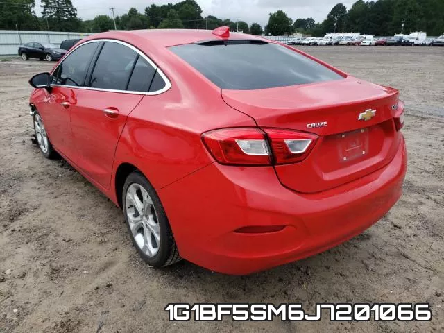 1G1BF5SM6J7201066 фото 4