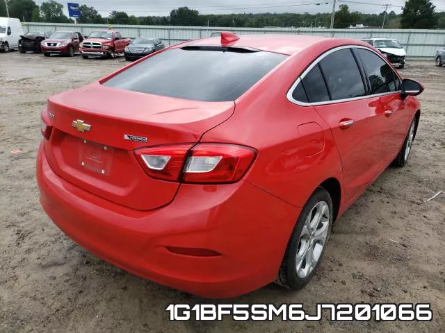 1G1BF5SM6J7201066 фото 5