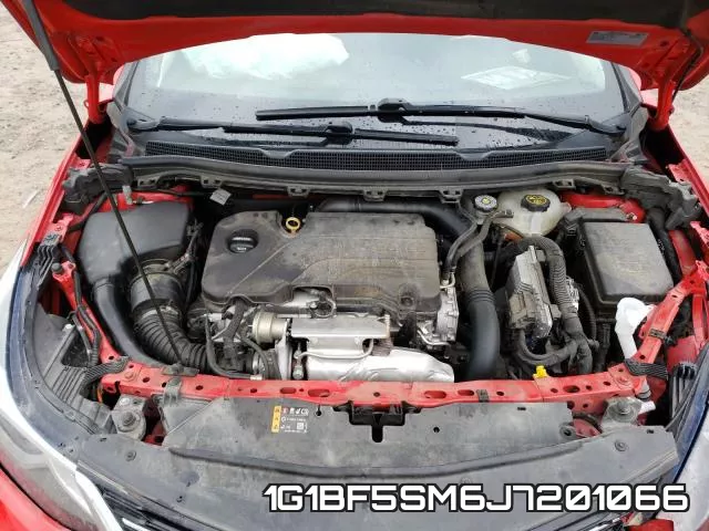 1G1BF5SM6J7201066 фото 8