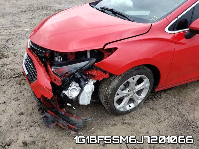 1G1BF5SM6J7201066 фото 10