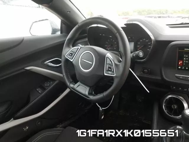 1G1FA1RX1K0155651 фото 10