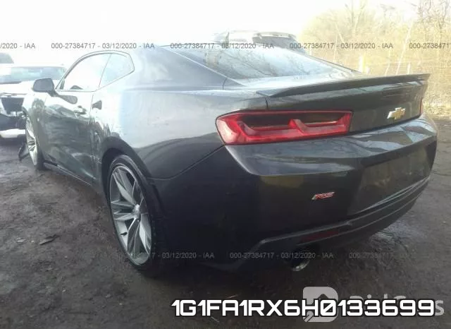 1G1FA1RX6H0133699 фото 4