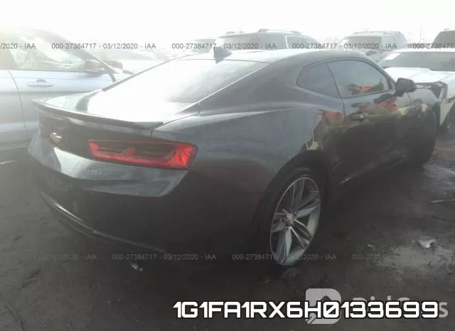 1G1FA1RX6H0133699 фото 5