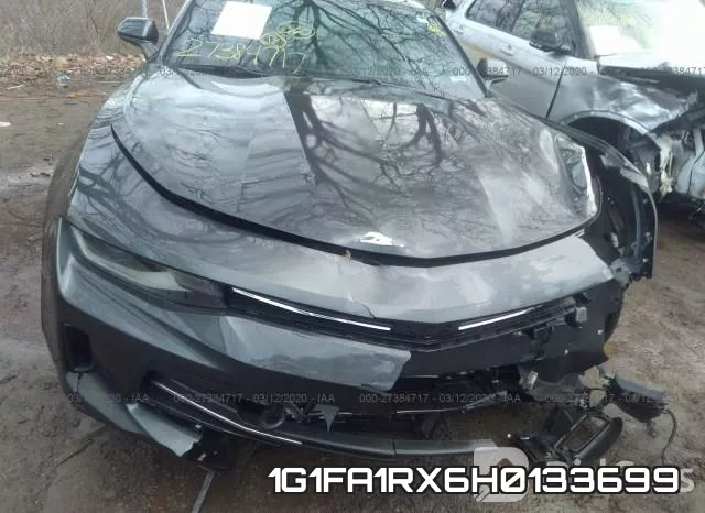 1G1FA1RX6H0133699 фото 7