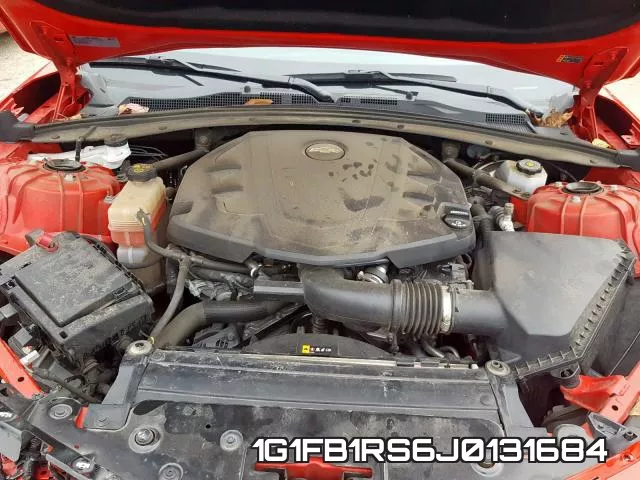 1G1FB1RS6J0131684 фото 8