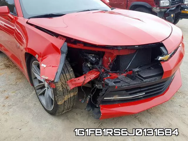 1G1FB1RS6J0131684 фото 10