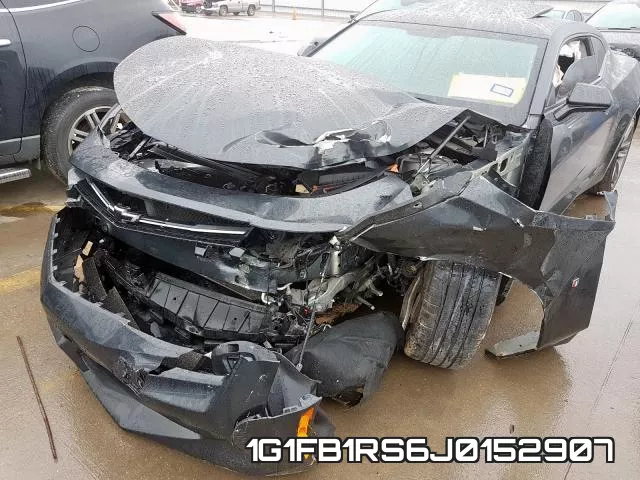 1G1FB1RS6J0152907 фото 10