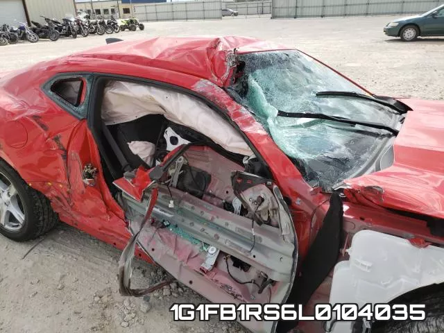 1G1FB1RS6L0104035 фото 10