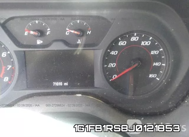 1G1FB1RS8J0121853 фото 7