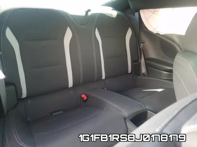 1G1FB1RS8J0178179 фото 7