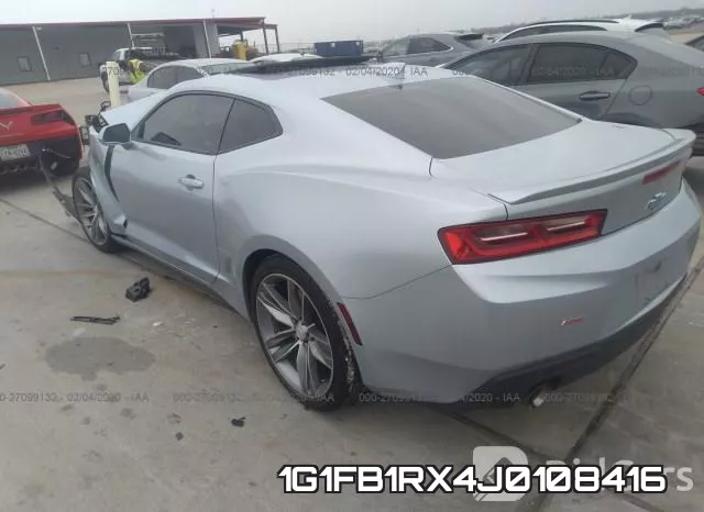 1G1FB1RX4J0108416 фото 4