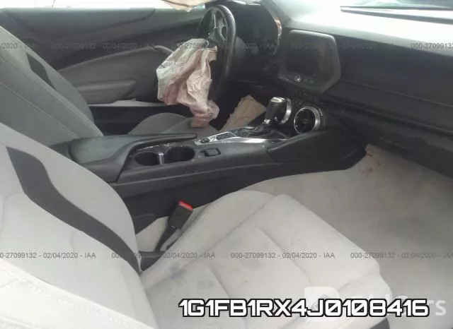 1G1FB1RX4J0108416 фото 6