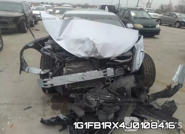 1G1FB1RX4J0108416 фото 7