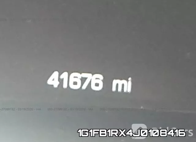 1G1FB1RX4J0108416 фото 8
