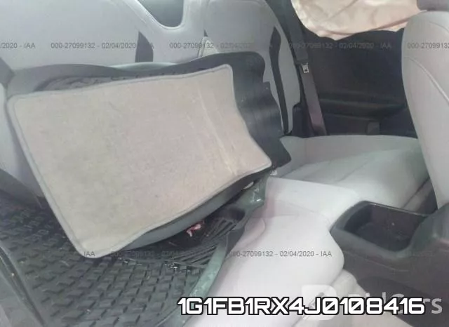 1G1FB1RX4J0108416 фото 9