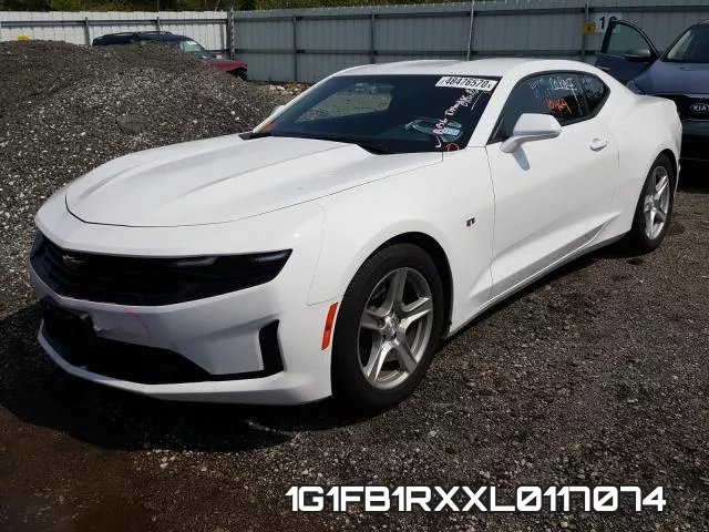 1G1FB1RXXL0117074 фото 3