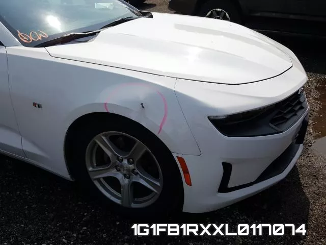 1G1FB1RXXL0117074 фото 10