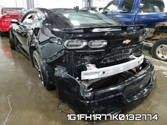 1G1FH1R77K0132774 фото 4