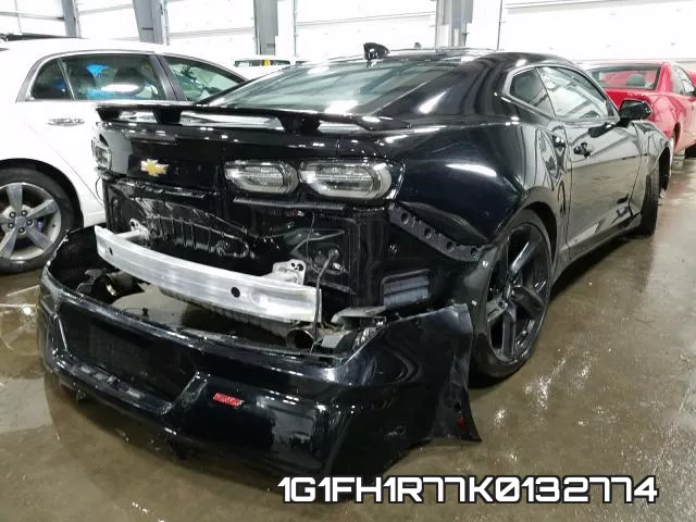 1G1FH1R77K0132774 фото 5