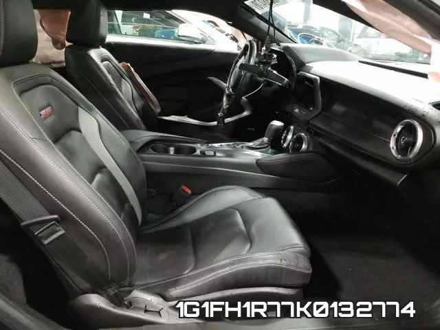 1G1FH1R77K0132774 фото 6