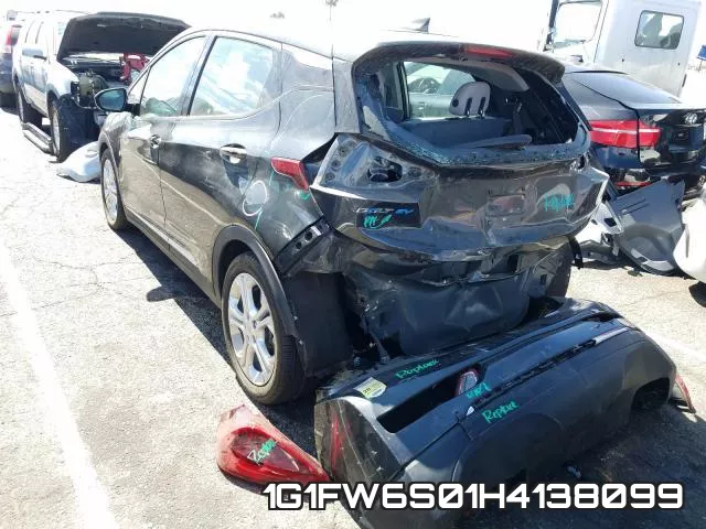 1G1FW6S01H4138099 фото 4