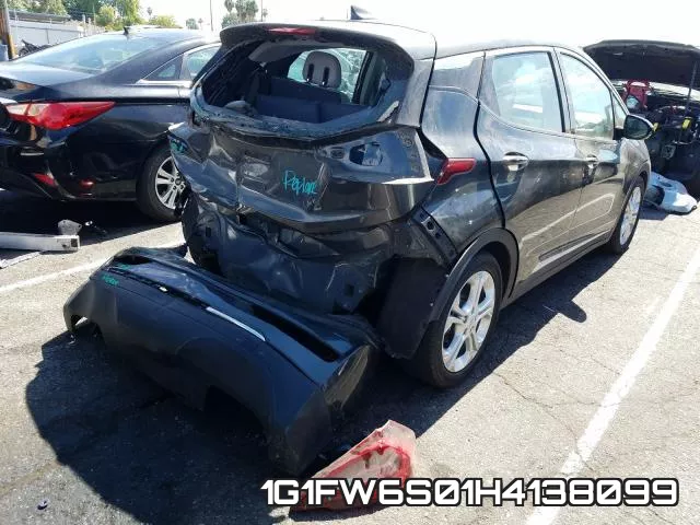 1G1FW6S01H4138099 фото 5