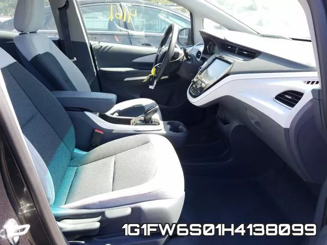1G1FW6S01H4138099 фото 6