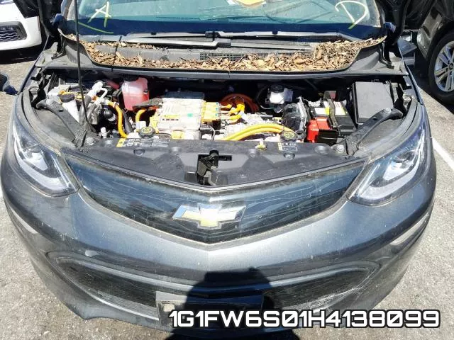 1G1FW6S01H4138099 фото 8