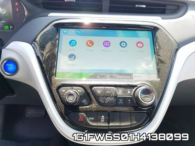 1G1FW6S01H4138099 фото 10