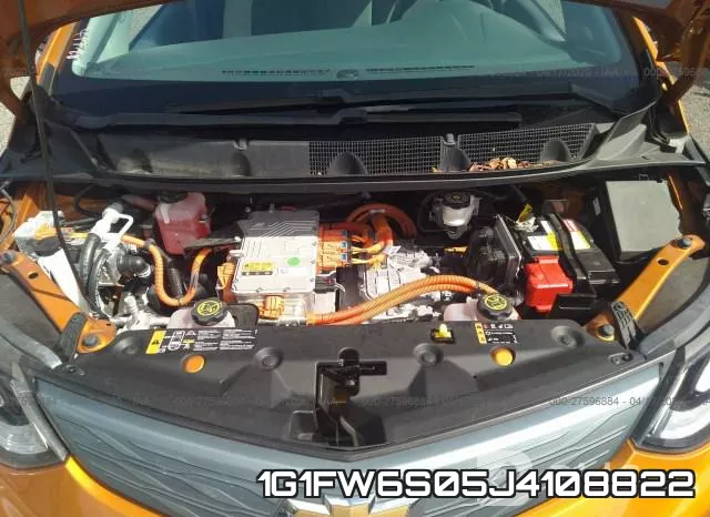1G1FW6S05J4108822 фото 2